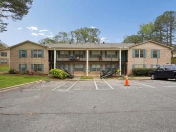 Hoover,  Council CCD Adams County Idaho, Adams County, Idaho, Idaho, USA