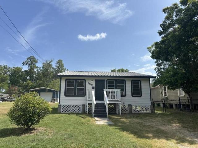 2 bedroom, Victoria TX 77901 104417655