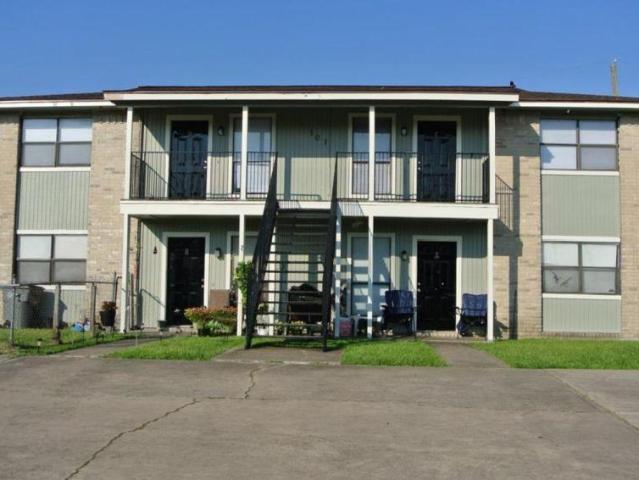 2 bedroom, Victoria TX 77901 105988128