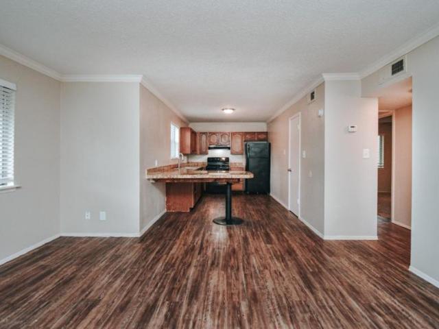 2 bedroom, Victoria TX 77901 103291722