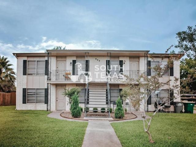 2 bedroom, Victoria TX 77901 LS103005092