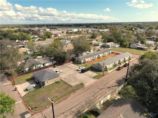 2 bedroom, Victoria TX 77901 LS103006573