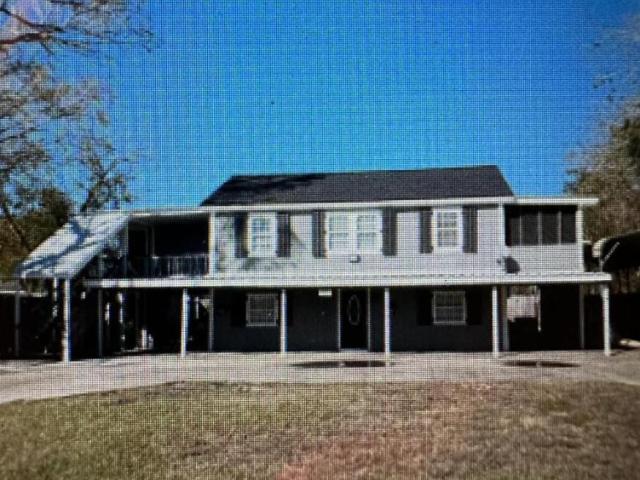 2 bedroom, Victoria TX 77901 LS104665199