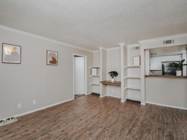 2 bedroom, Victoria TX 77901 LS105701204