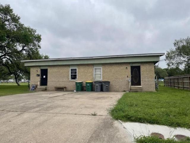 2 bedroom, Victoria TX 77901 LS105701242