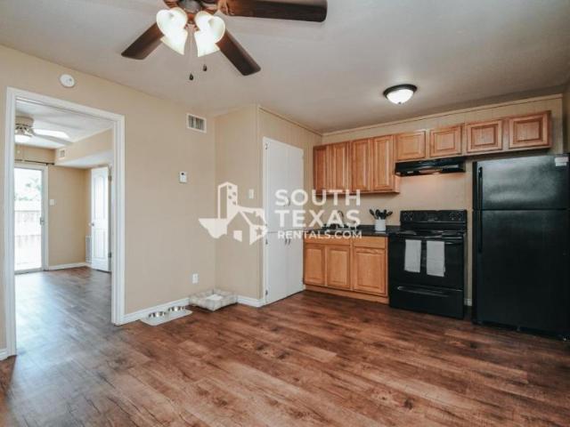 2 bedroom, Victoria TX 77901 LS105731669