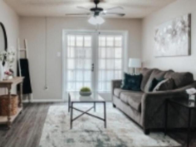 2 bedroom, Victoria TX 77901 LS105731740