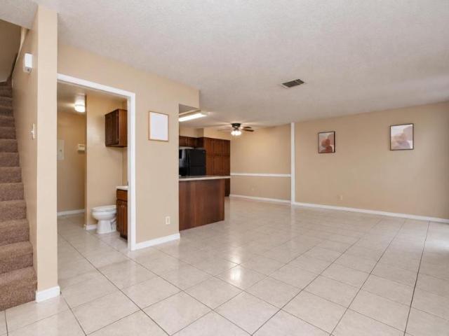 2 bedroom, Victoria TX 77901 LS105777834