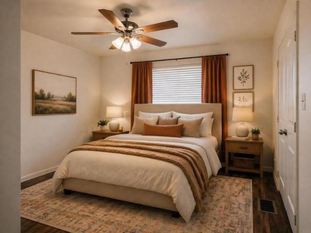 2 bedroom, Victoria TX 77904 105777763