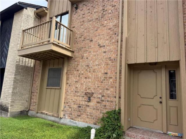 2 bedroom, Victoria TX 77904 106115171