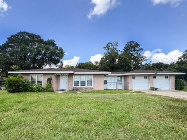 2 bedroom, Victoria TX 77904 LS105562803