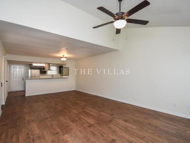 2 bedroom, Victoria TX 77904 LS105701176