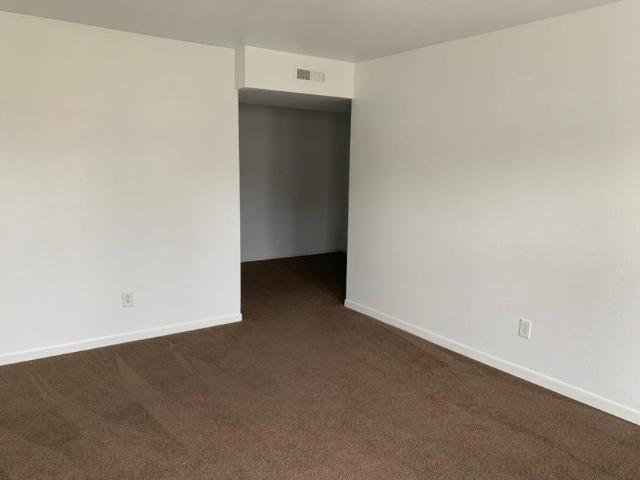 2 bedroom, Vidor TX 77662 105774578