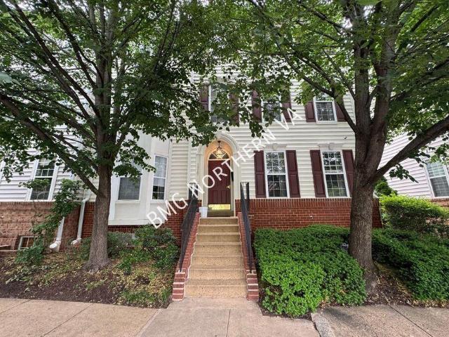 2 bedroom, Vienna VA 22182 104937650