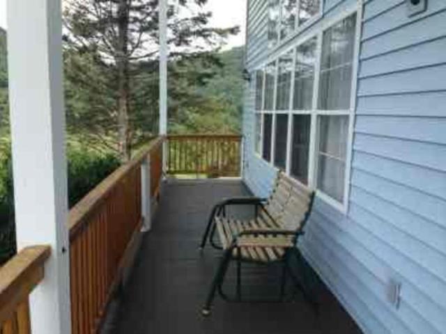 2 bedroom, Vilas NC 28692 LS105781066