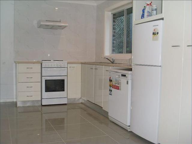 2 Bedroom Villa