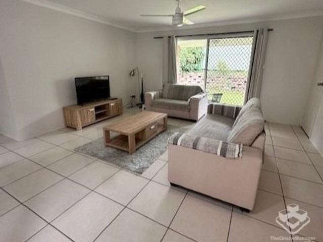 2 Bedroom Villa