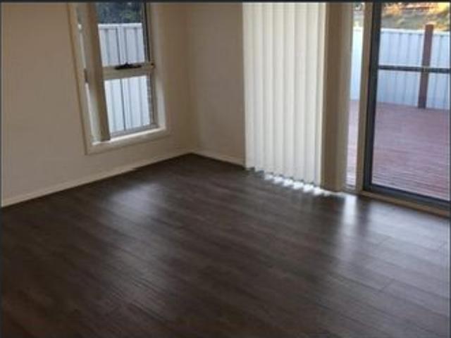 2 Bedroom VILLA for rent