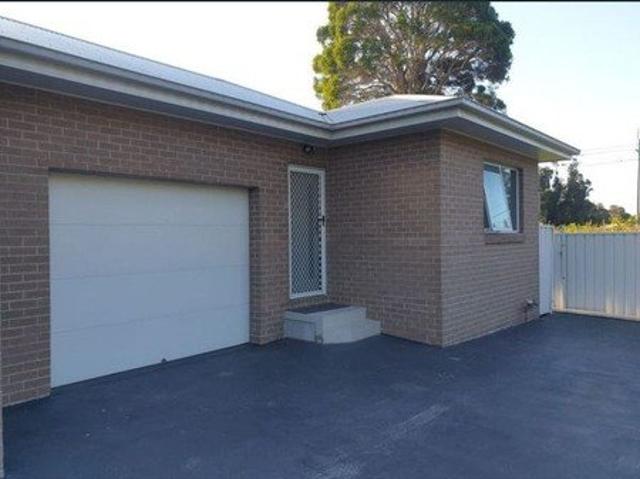 2 Bedroom VILLA for rent