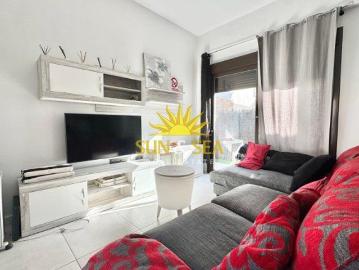 2 BEDROOM VILLA FOR RENT IN ORIHUELA ALICANTE