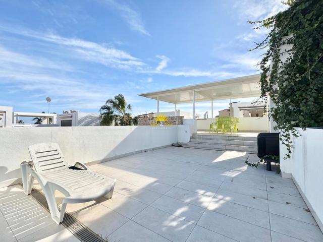 2 BEDROOM VILLA FOR RENT IN ORIHUELA ALICANTE