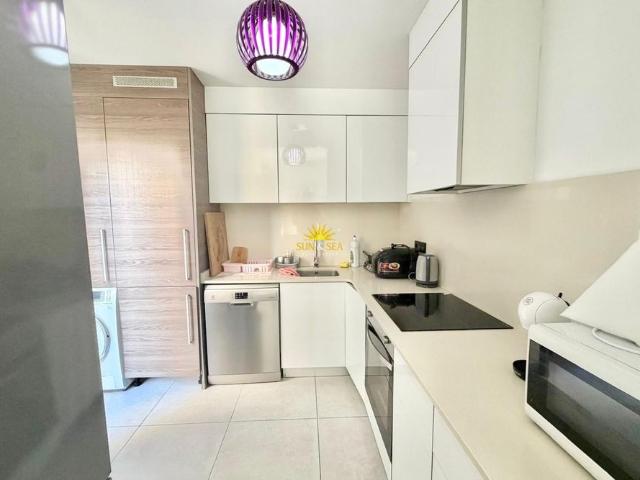 2 BEDROOM VILLA FOR RENT IN ORIHUELA ALICANTE