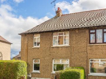 Parkhead Loan EH11 Edinburgh, Riccarton Currie, EH13, Edinburgh and East Scotland, Shetland