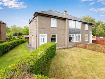 Colinton Mains Road EH13 Edinburgh, Oxgangs, EH13, Edinburgh and East Scotland, Shetland
