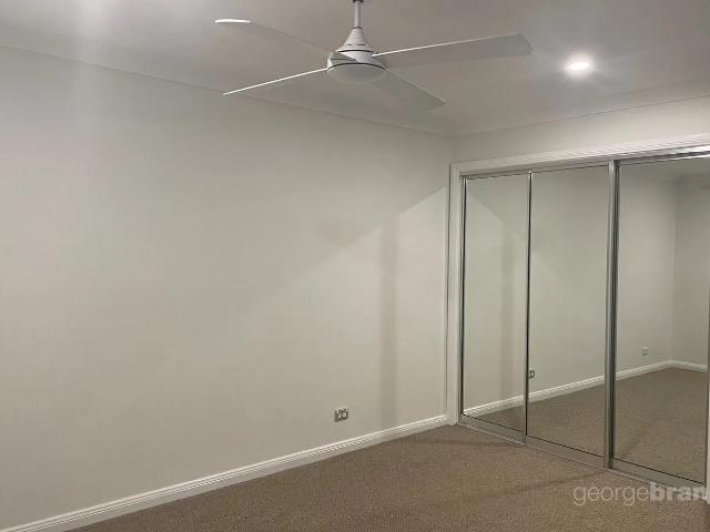 2 Bedroom Villa in Central Location!