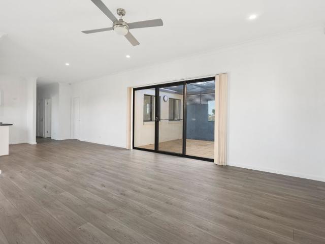 2 Bedroom Villa in Shellharbour Village