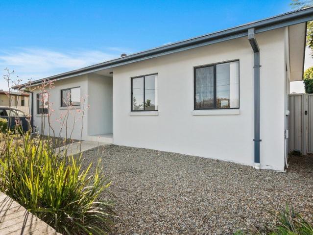 2 Bedroom Villa in Shellharbour Village