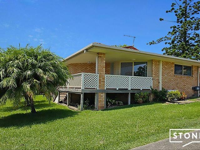2 Bedroom Villa Just Minutes from the Coffs Harbour CBD