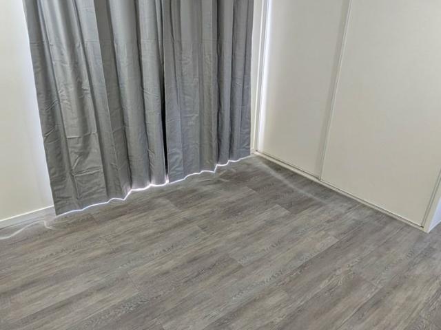 2 BEDROOM VILLA STYLE UNIT