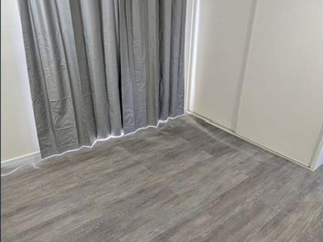 2 BEDROOM VILLA STYLE UNIT