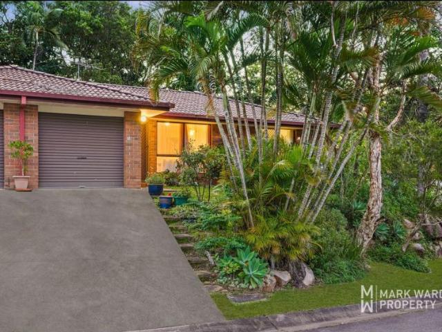 2 Bedroom Villa Rochedale South QLD 103322742