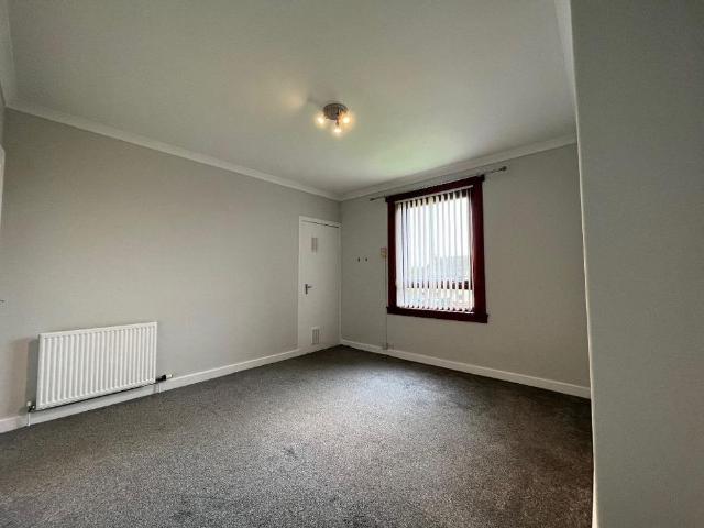 2 bedroom villa to rent