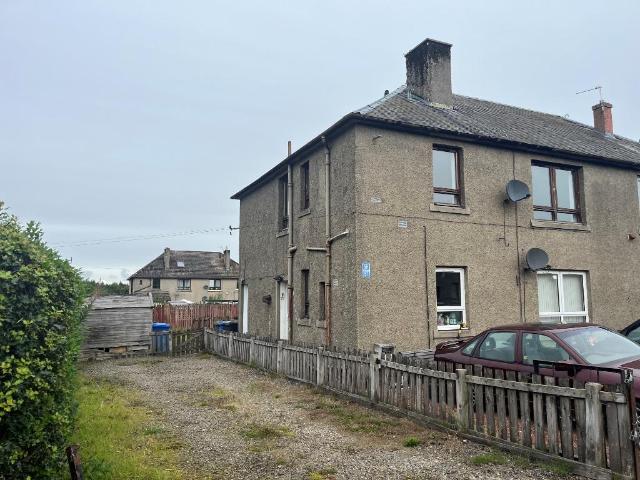 2 bedroom villa to rent