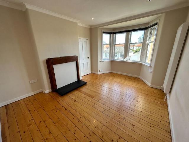 2 bedroom villa to rent