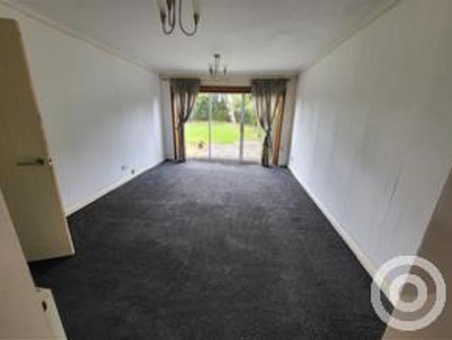 2 Bedroom Villa to Rent at Balerno, Edinburgh, Pentland Hills