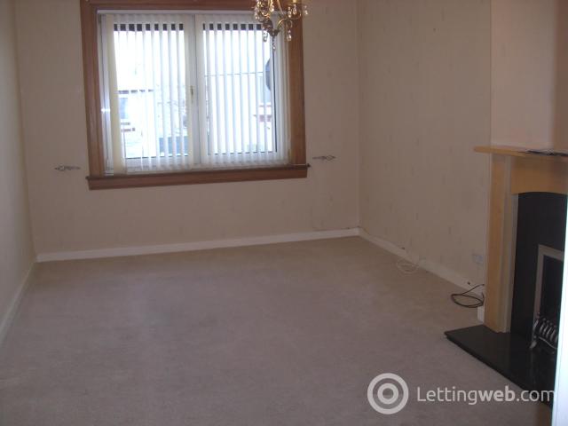 2 Bedroom Villa to Rent at Edinburgh, Gorgie, Hill, Sighthill, Stenhouse