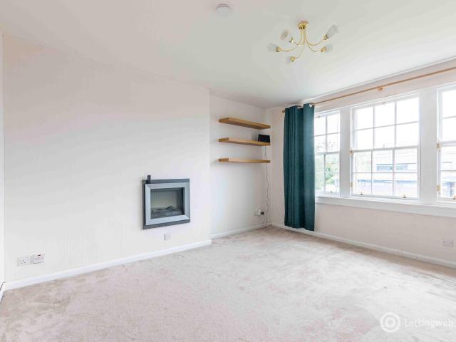 2 Bedroom Villa to Rent at Pentland Hills, Ratho