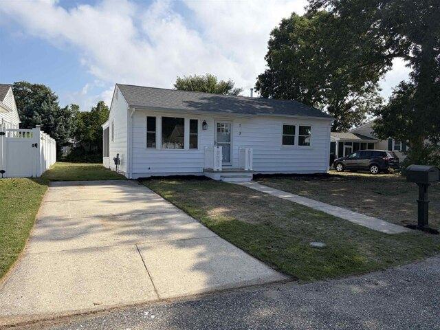 2 bedroom, Villas NJ 08251 105191743