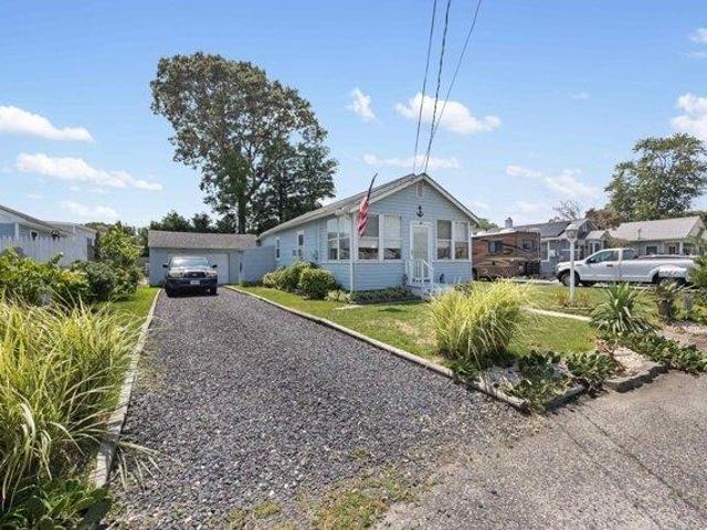 2 bedroom, Villas NJ 08251 105279704