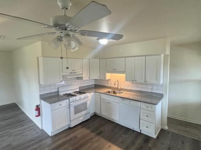 2 bedroom, Vineland NJ 08360 106164356
