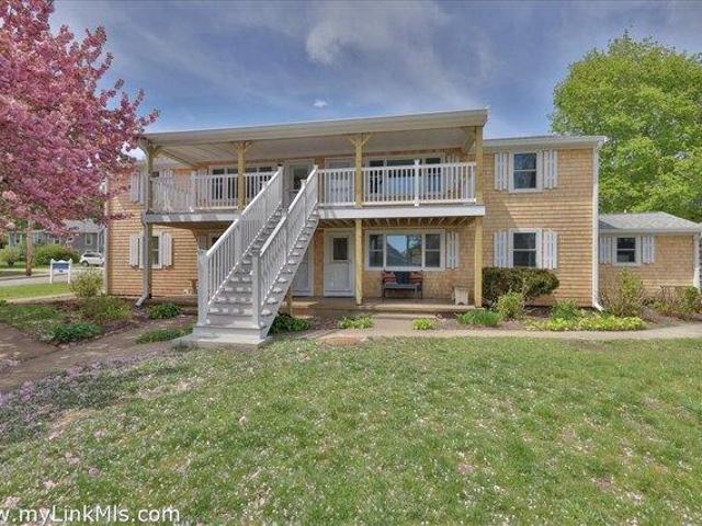 2 bedroom, Vineyard Haven MA 02568 105417793