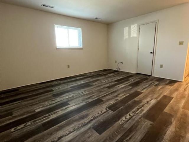 2 bedroom, Vinton VA 24179 LS105597304