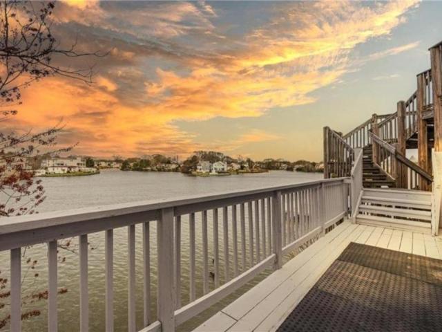 2 bedroom, Virginia Beach VA 23451 106028872