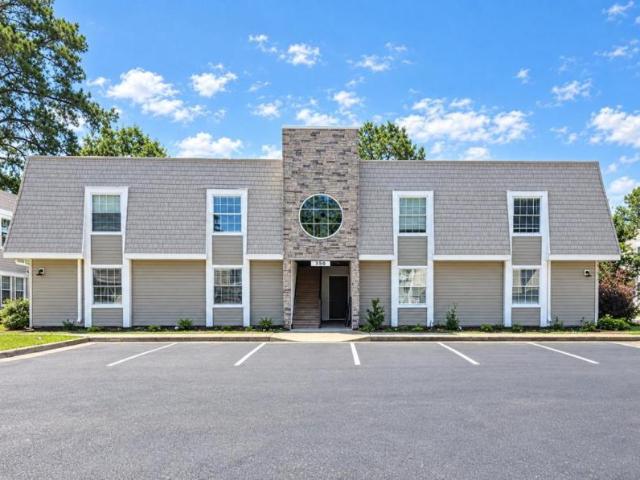 2 bedroom, Virginia Beach VA 23452 LS105641508