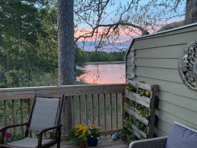 2 bedroom, Virginia Beach VA 23454 105968267