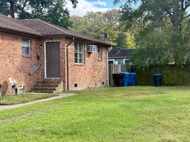 2 bedroom, Virginia Beach VA 23454 106132900